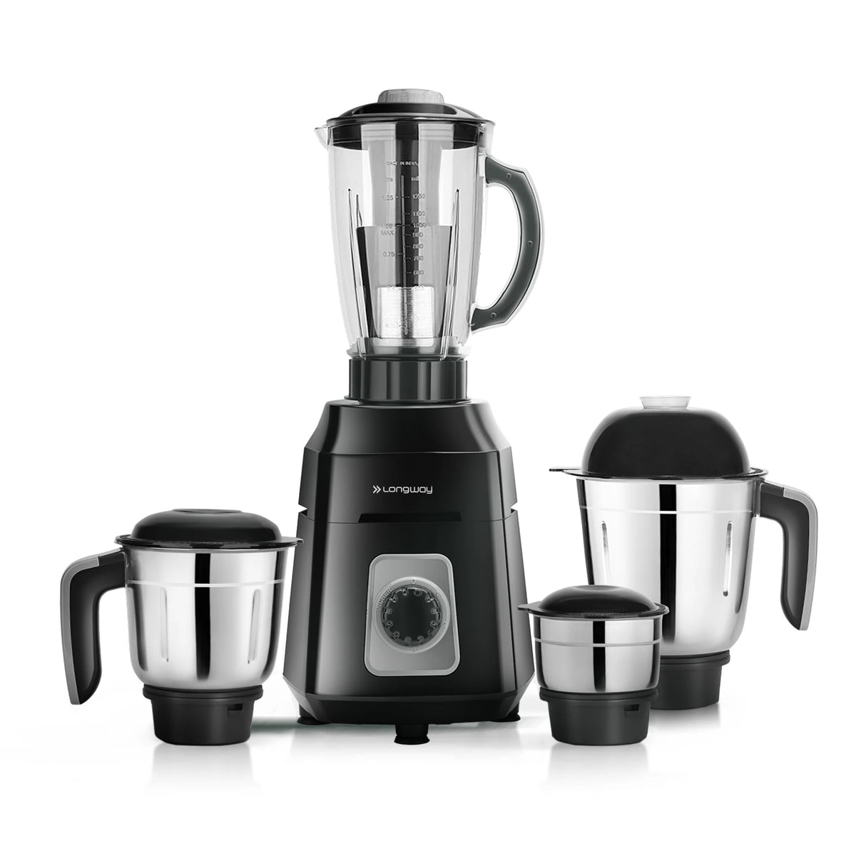 Longway-super-pro-750-watt-juicer-mixer-grinder-with-4-jars-for-grinding-mixing-juicing-with-powerful-motor
