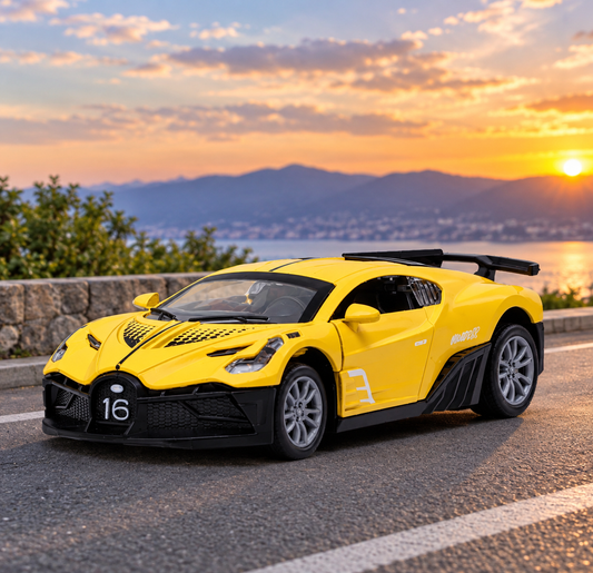 kids toy cars