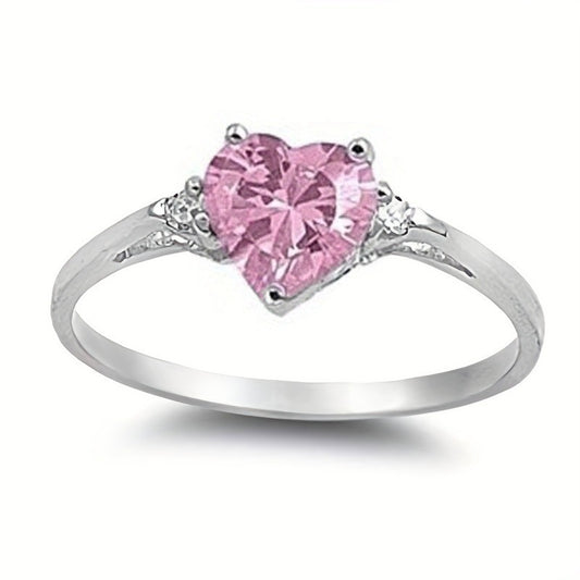 lades zarghon rings