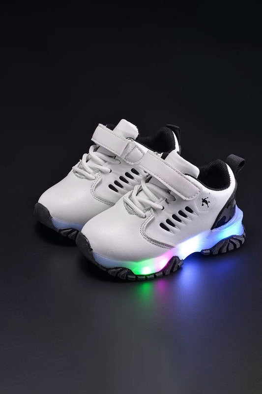 kids-footwear