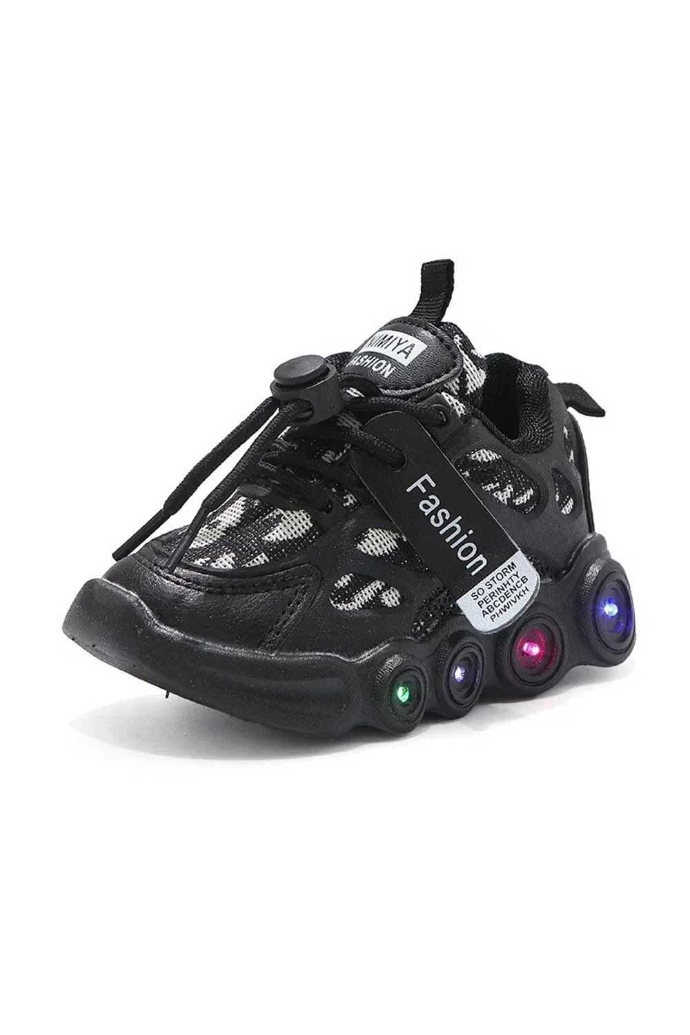 kids-footwear
