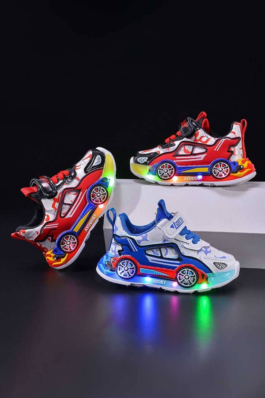 kids-footwear